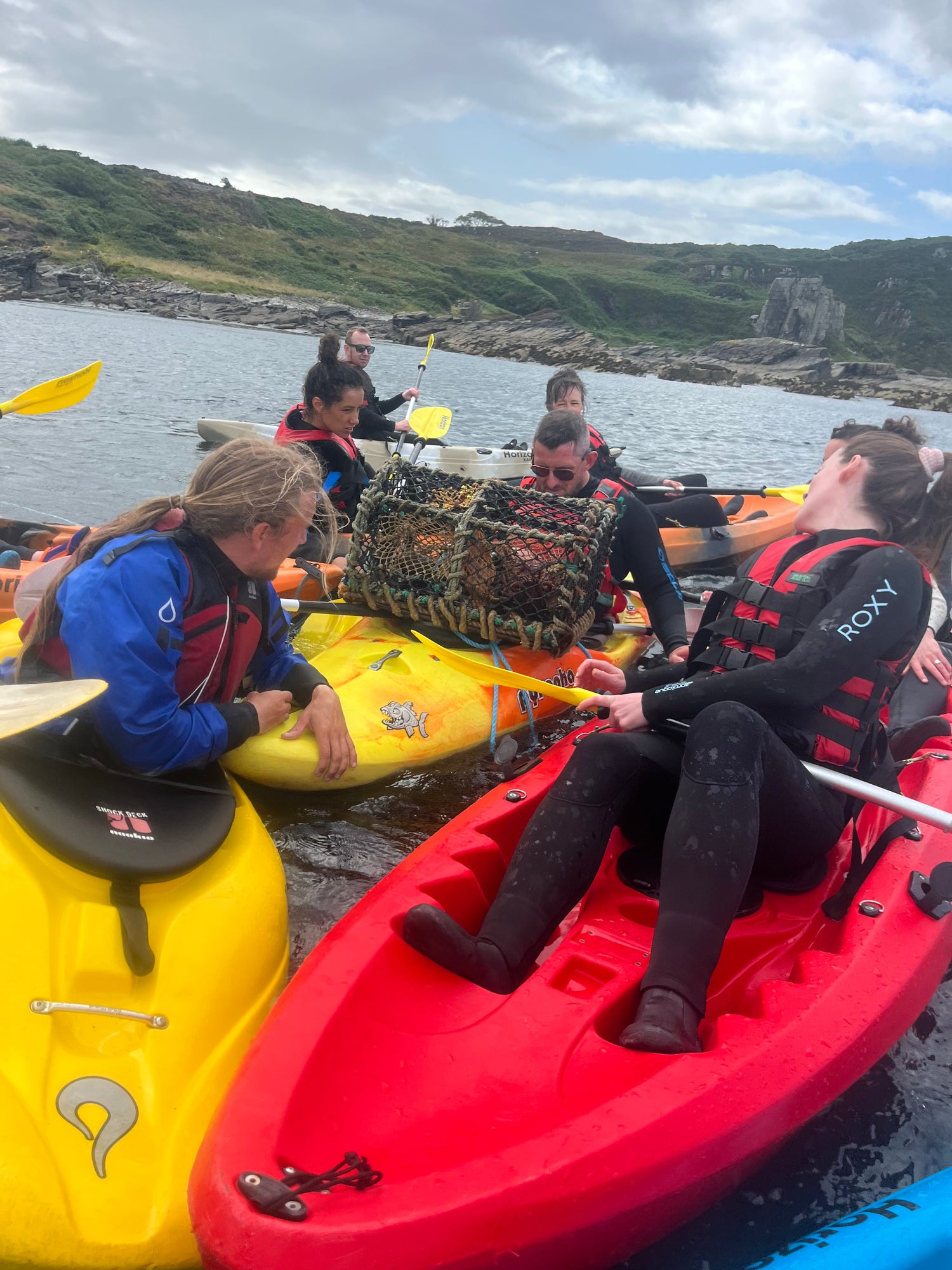 Activities Packages Adventure Summer Camp activities-packages-adventure-summer-camp